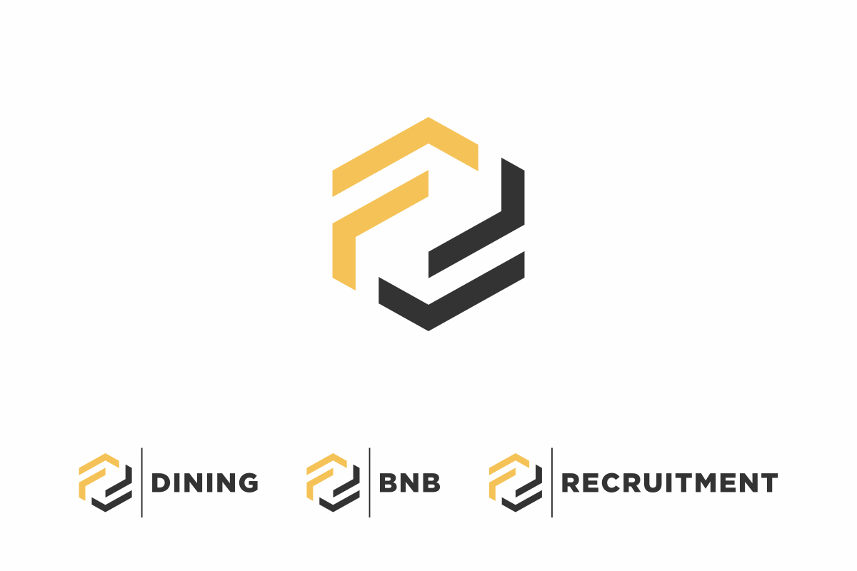 Logo Design by ironbrands for Scarlet Solutions Pty Ltd | Design #28346501