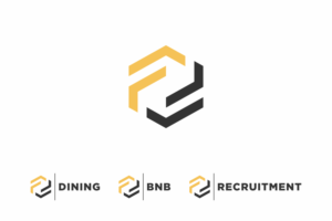 Logo Design by ironbrands for Scarlet Solutions Pty Ltd | Design: #28346501