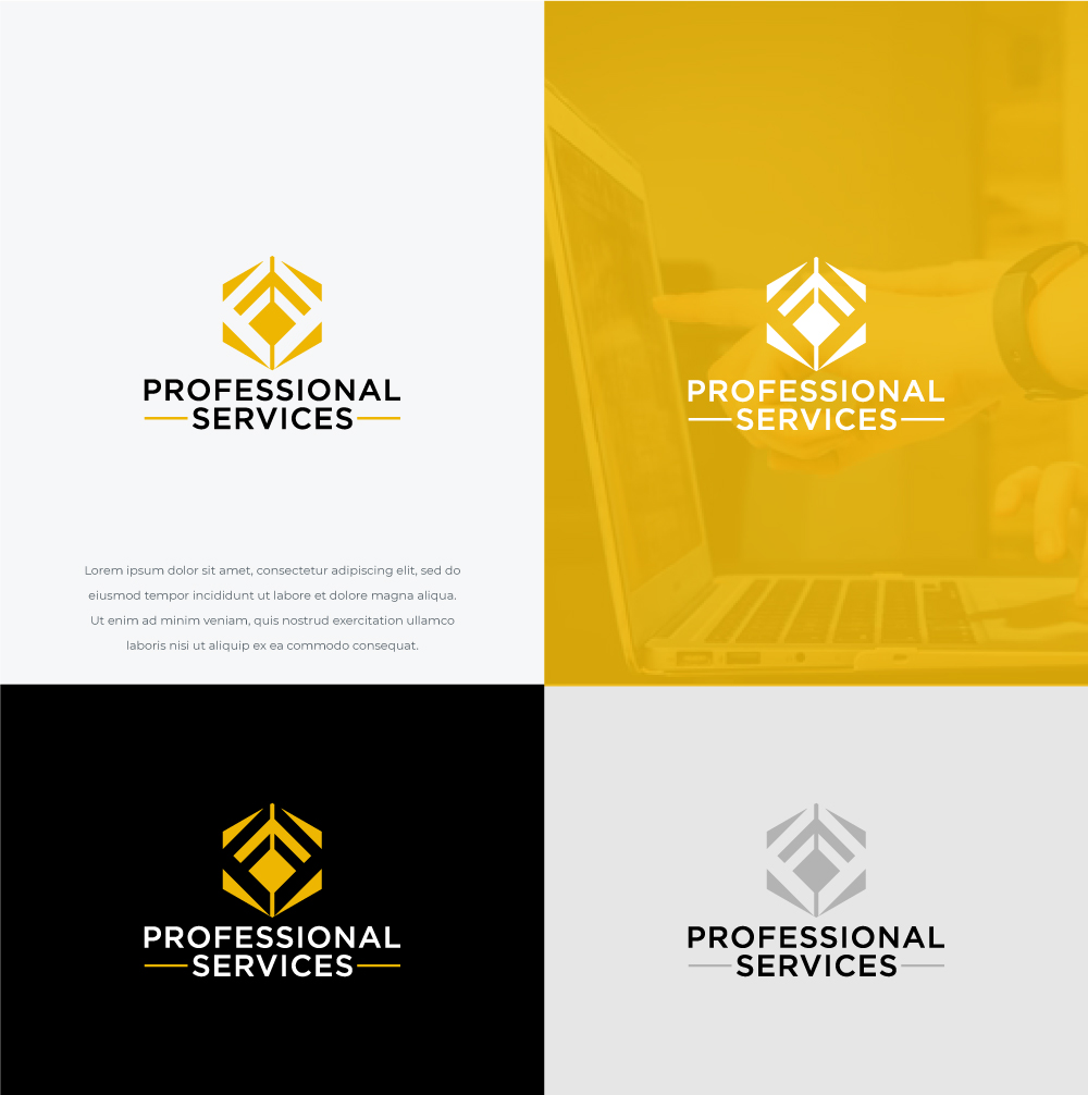 Logo-Design von HWdesigns für Scarlet Solutions Pty Ltd | Design #28339330