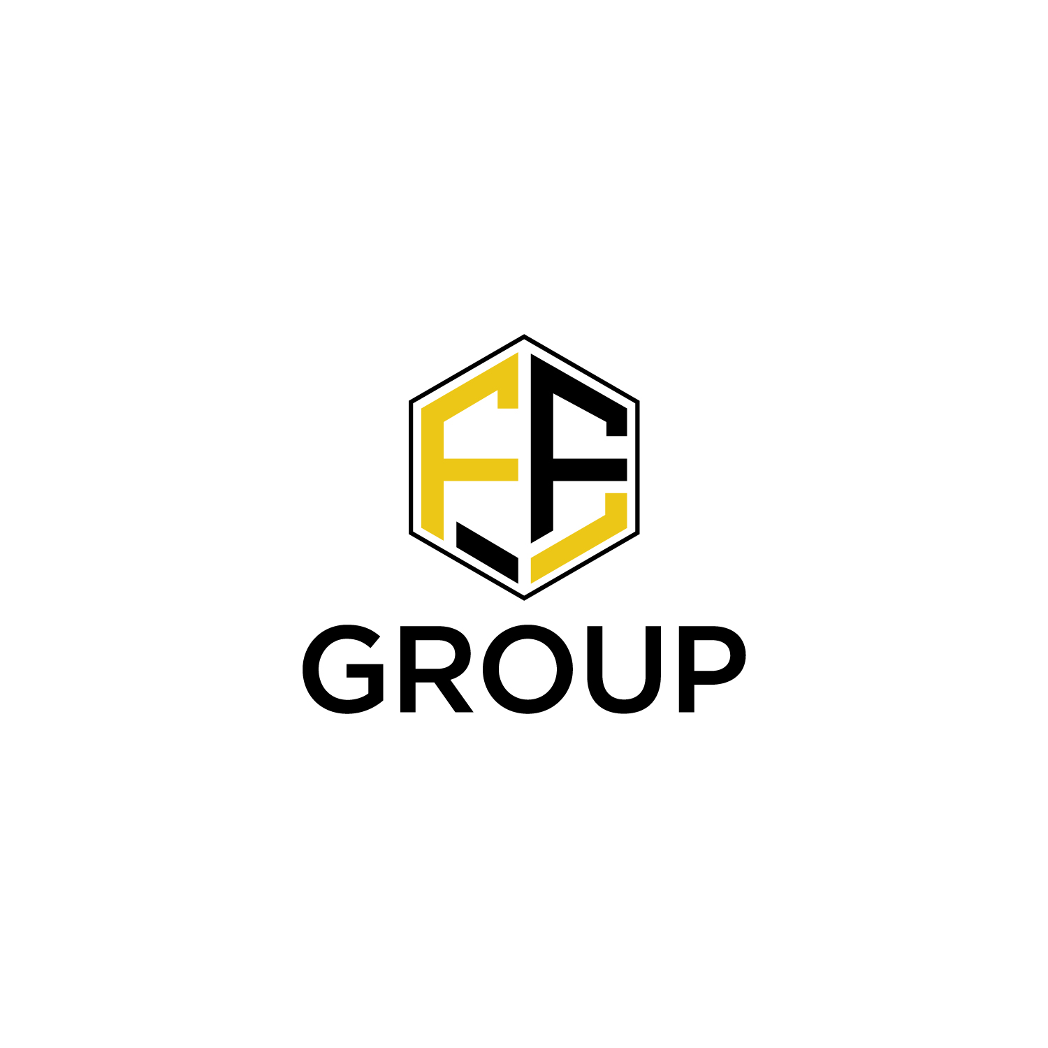 Logo Design by LAXMI DESIGNHUB for Scarlet Solutions Pty Ltd | Design #28339615