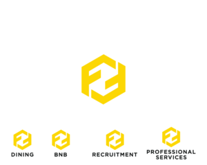 Logo Design by Atec for Scarlet Solutions Pty Ltd | Design: #28344559