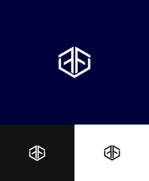 Logo Design by ecorokerz for Scarlet Solutions Pty Ltd | Design: #28338596