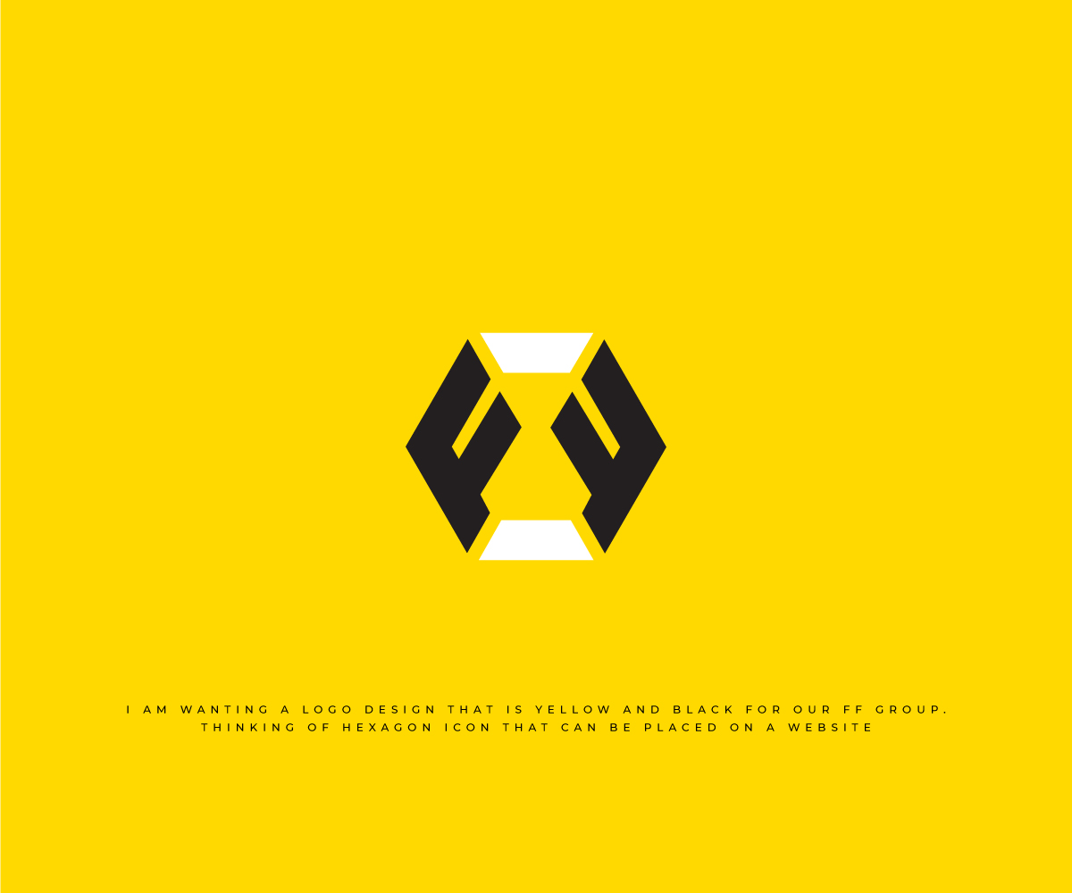 Logo-Design von ecorokerz für Scarlet Solutions Pty Ltd | Design #28339867
