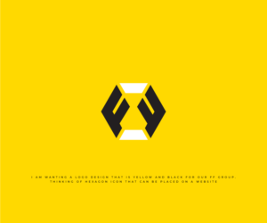 Logo Design by ecorokerz for Scarlet Solutions Pty Ltd | Design: #28339867