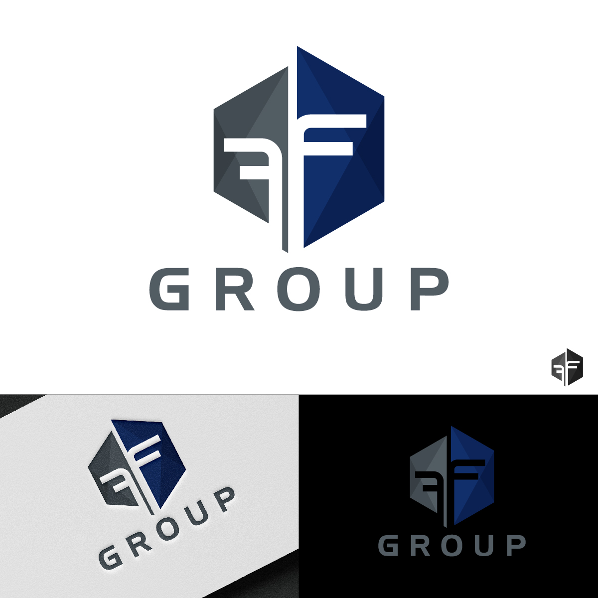 Logo Design by fly  design for Scarlet Solutions Pty Ltd | Design #28340894