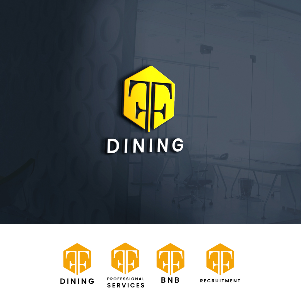 Logo-Design von nzdesigners für Scarlet Solutions Pty Ltd | Design #28362831