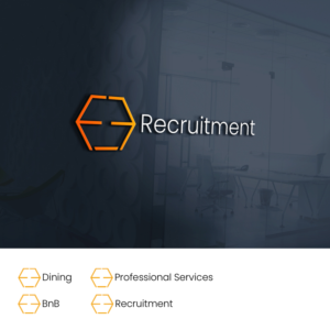 Logo Design by nzdesigners for Scarlet Solutions Pty Ltd | Design: #28362833