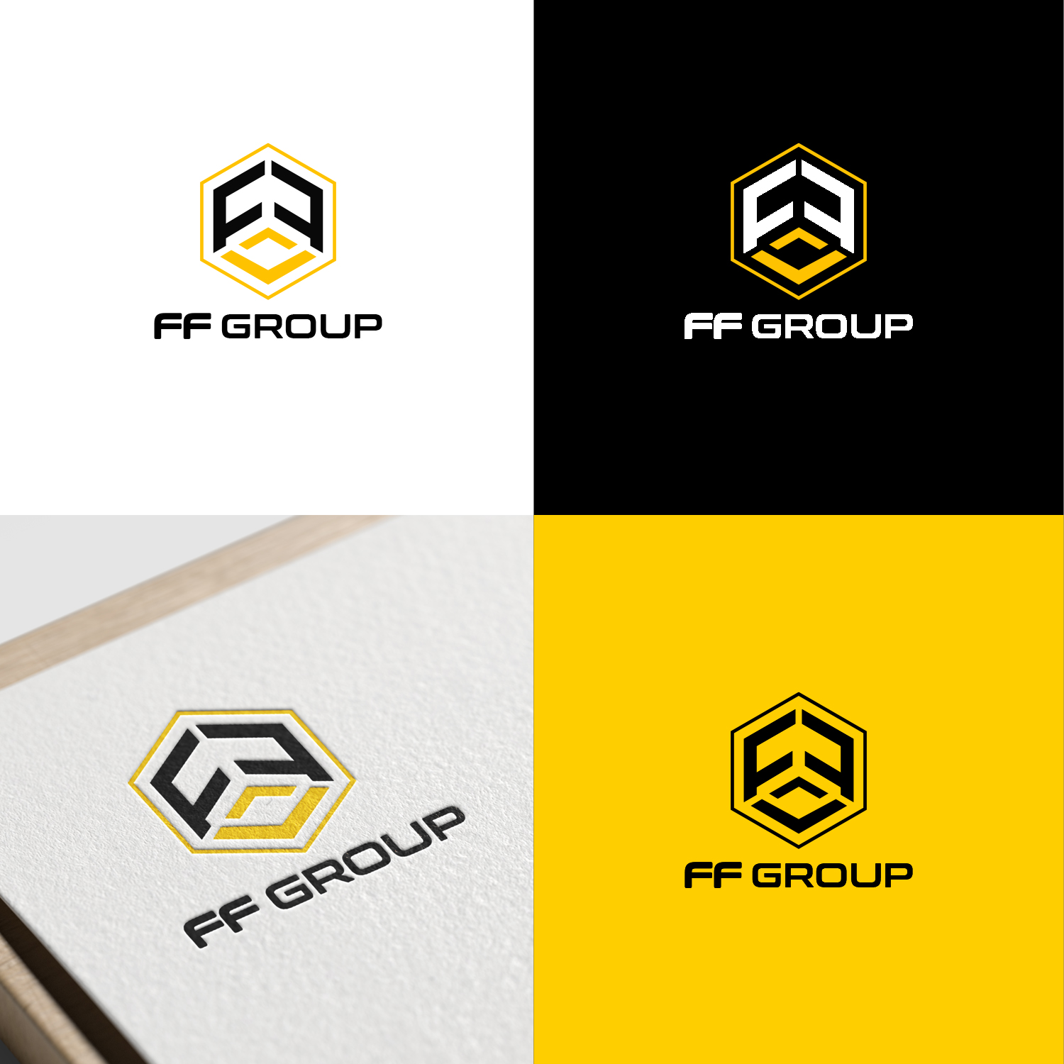 Logo Design by nzdesigners for Scarlet Solutions Pty Ltd | Design #28362916