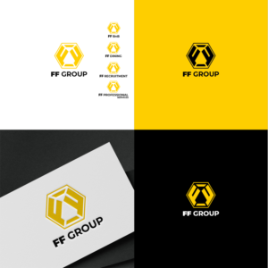 Logo Design by nzdesigners for Scarlet Solutions Pty Ltd | Design: #28362917