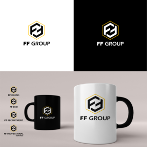 Logo Design by nzdesigners for Scarlet Solutions Pty Ltd | Design: #28362918