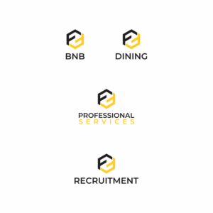 Logo Design by amrino_east for Scarlet Solutions Pty Ltd | Design: #28347456