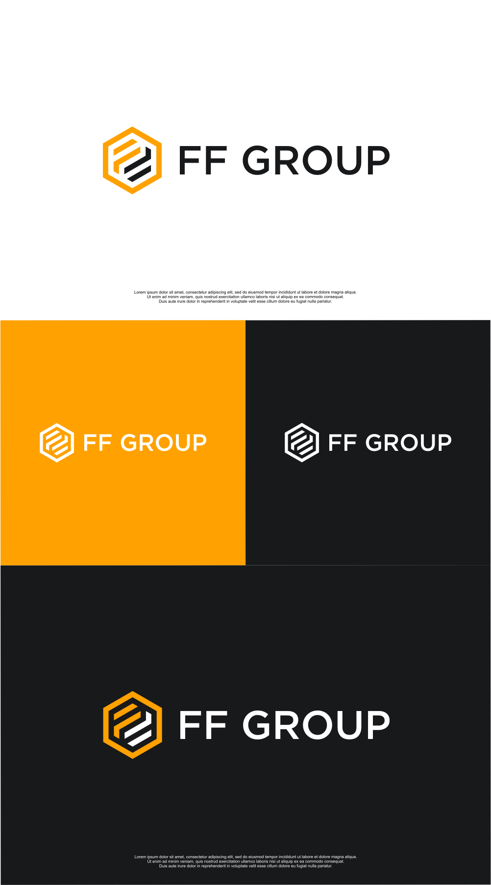 Logo Design by MASH Std for Scarlet Solutions Pty Ltd | Design #28343622