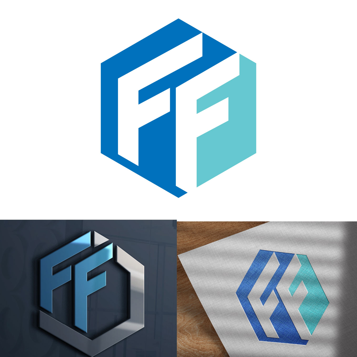 Logo Design by concepts for Scarlet Solutions Pty Ltd | Design #28348271