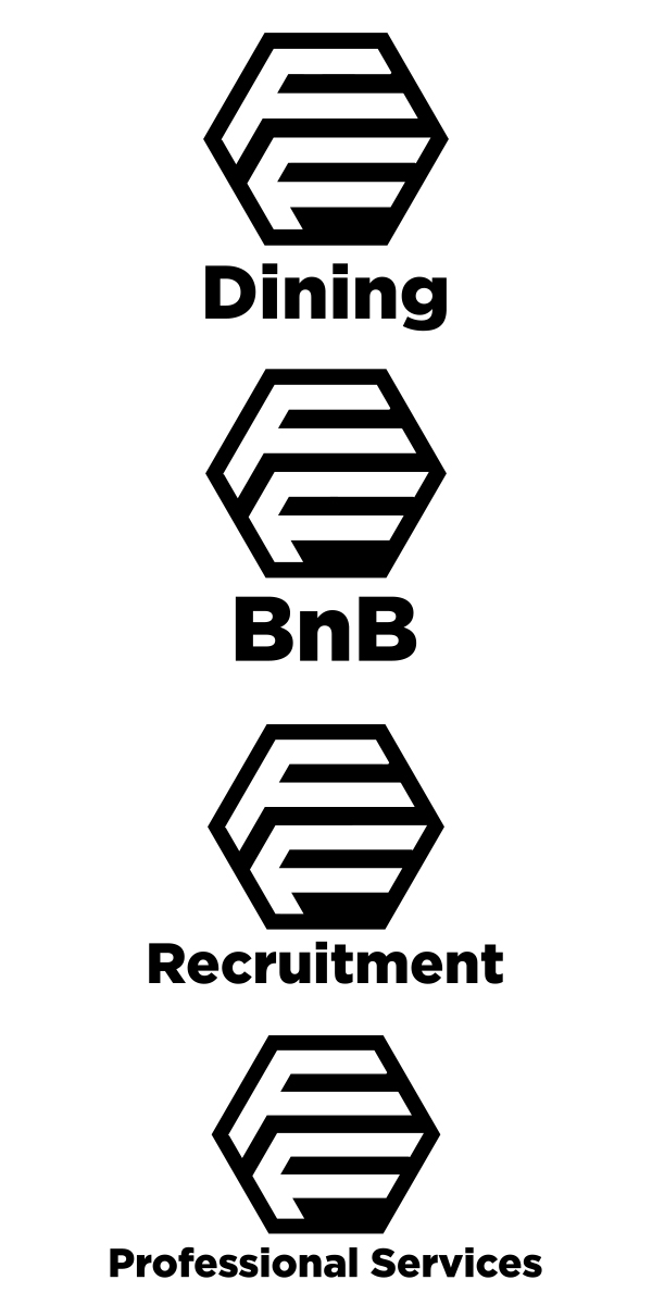 Design de Logo par dipayannath2014 pour Scarlet Solutions Pty Ltd | Design #28338592