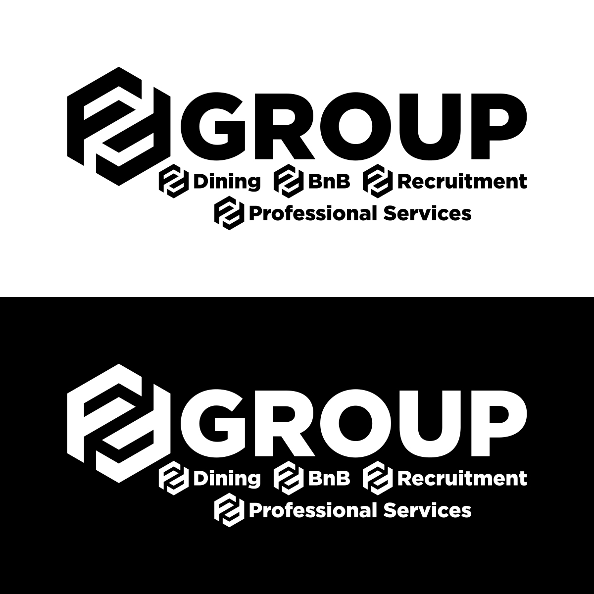 Logo Design by dipayannath2014 for Scarlet Solutions Pty Ltd | Design #28358957