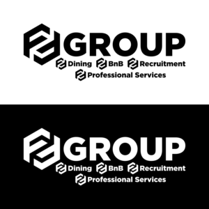 Logo Design by dipayannath2014 for Scarlet Solutions Pty Ltd | Design: #28358957