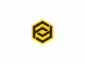 Logo Design by aniafai for Scarlet Solutions Pty Ltd | Design: #28342743