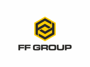 FF and underneath the variations mentions in the description. Will add to descriptions this year so must be easy to use | Logo Design by aniafai