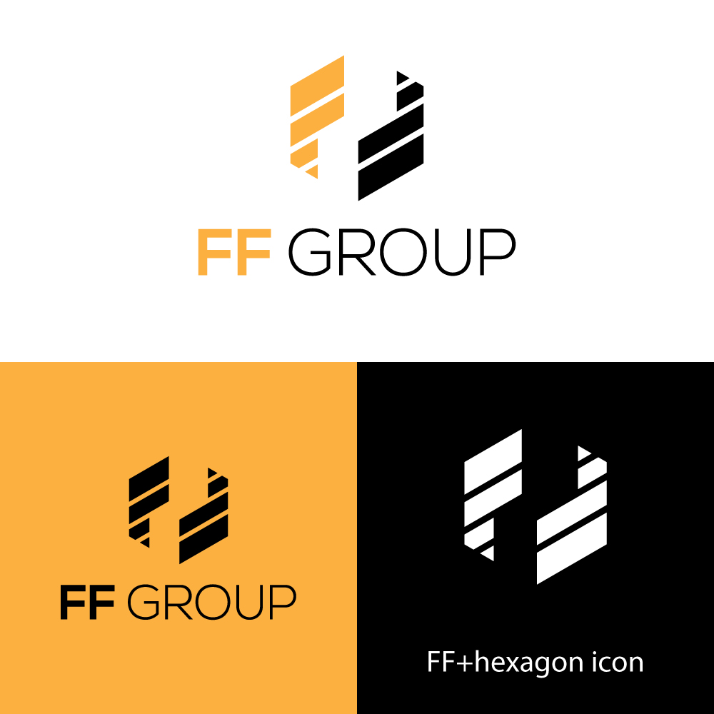 Logo Design by himelbme for Scarlet Solutions Pty Ltd | Design #28343333