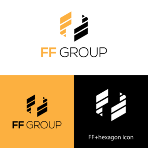 Logo Design by himelbme