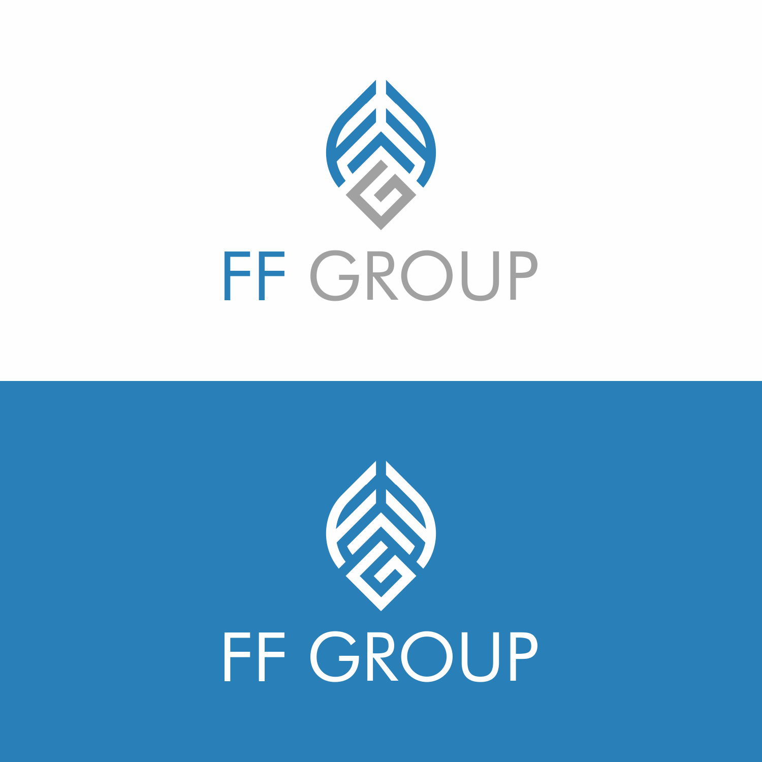 Logo Design by aqilazhifara for Scarlet Solutions Pty Ltd | Design #28341409
