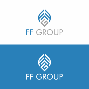 Logo Design by aqilazhifara for Scarlet Solutions Pty Ltd | Design: #28341409