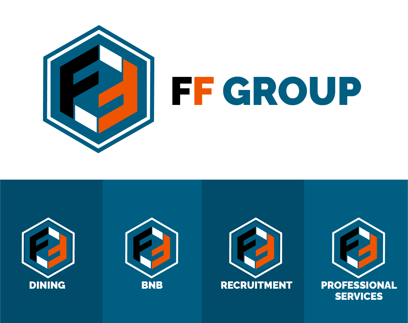 Logo Design by YERR® for Scarlet Solutions Pty Ltd | Design #28342693