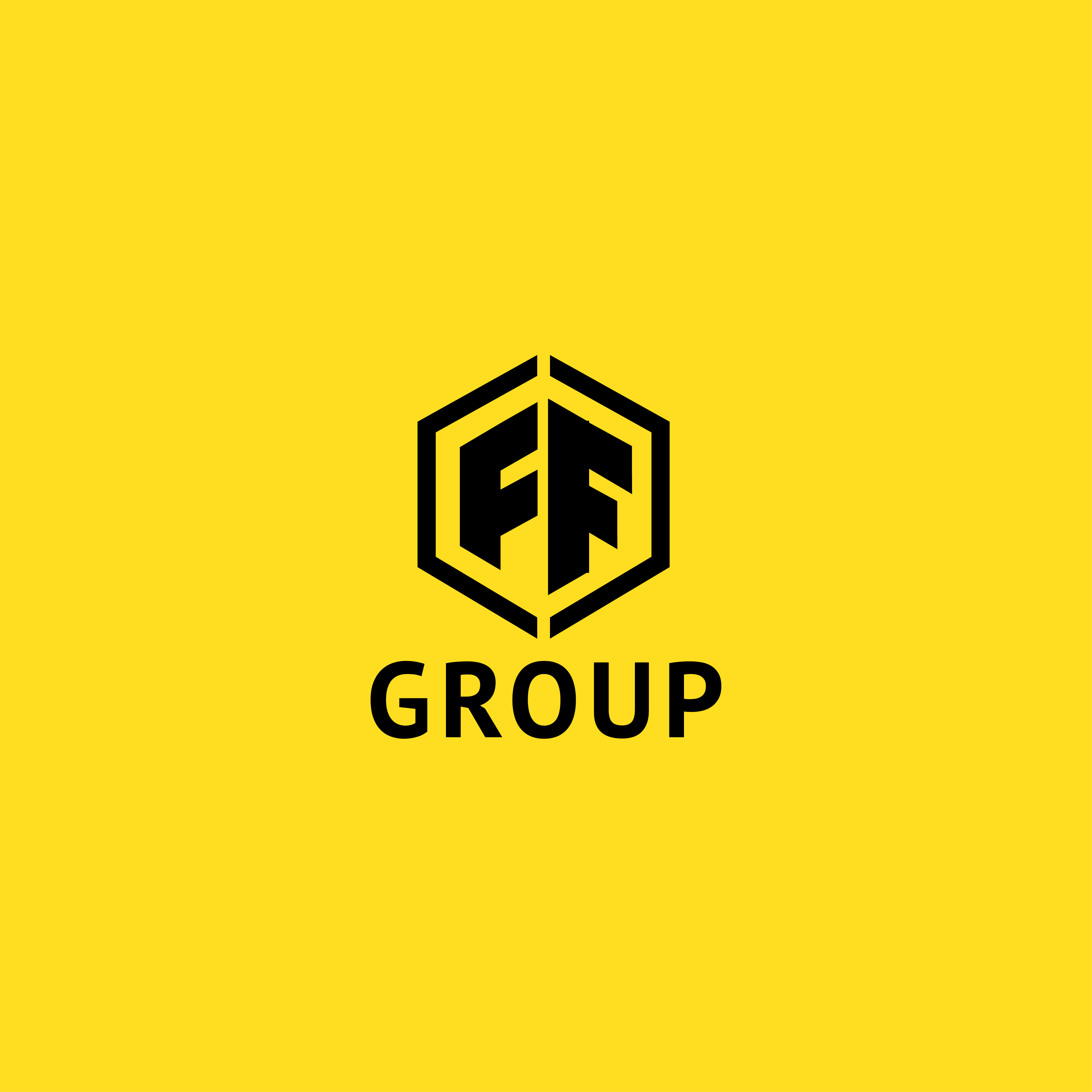 Design de Logo par art  X pour Scarlet Solutions Pty Ltd | Design #28343988