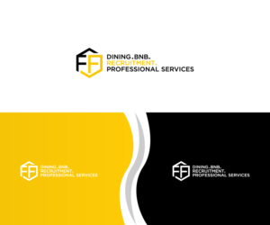 Logo Design by fauzan harun for Scarlet Solutions Pty Ltd | Design: #28348413