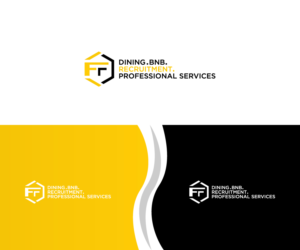 Logo Design by fauzan harun for Scarlet Solutions Pty Ltd | Design: #28348414