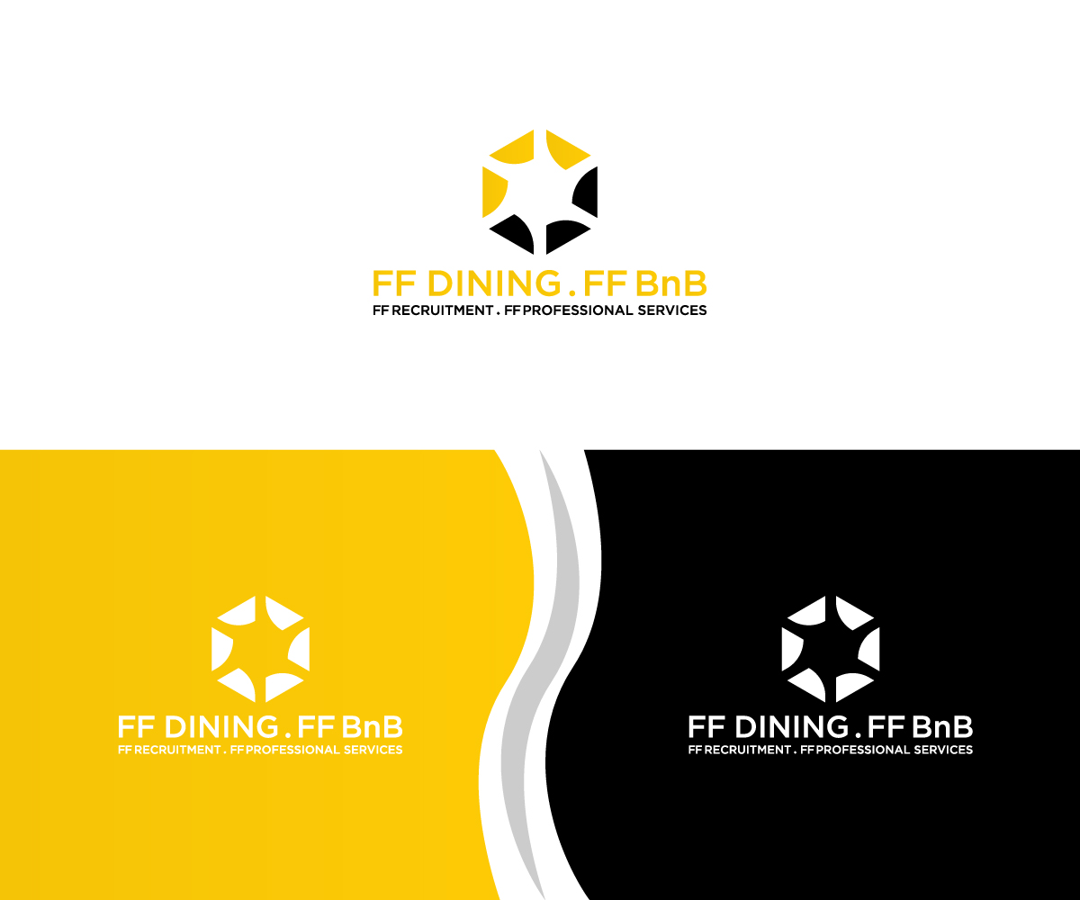 Design de Logo par fauzan harun pour Scarlet Solutions Pty Ltd | Design #28348415