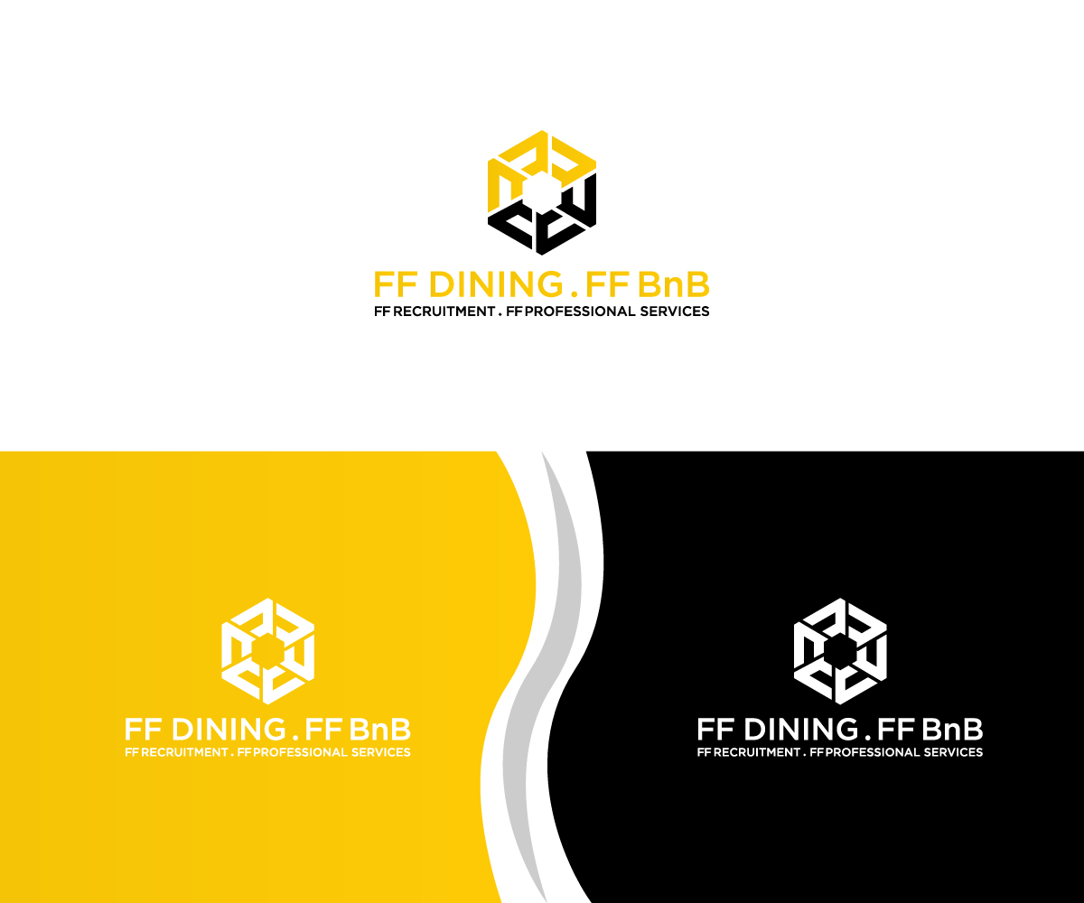 Logo Design by fauzan harun for Scarlet Solutions Pty Ltd | Design #28348416