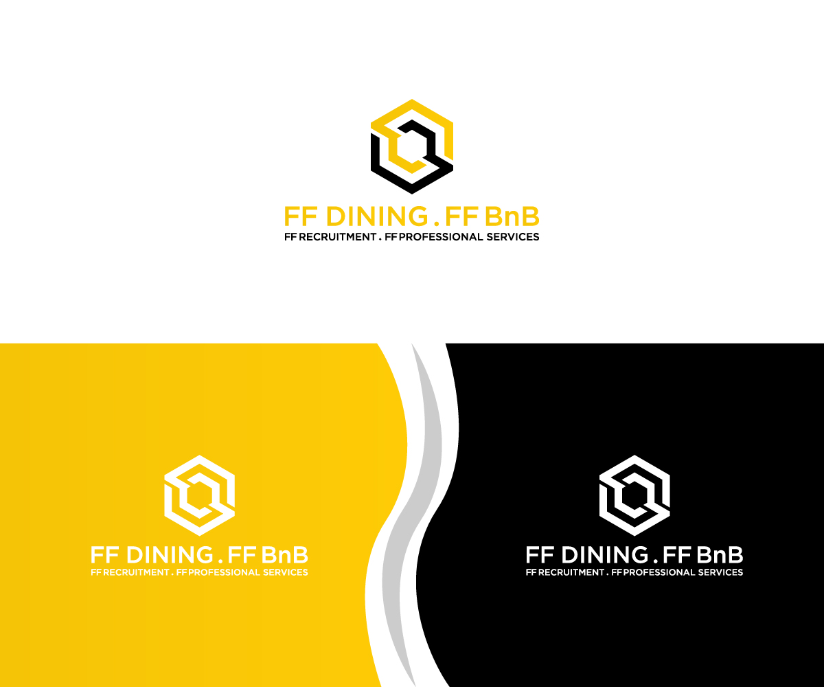 Logo Design by fauzan harun for Scarlet Solutions Pty Ltd | Design #28348417