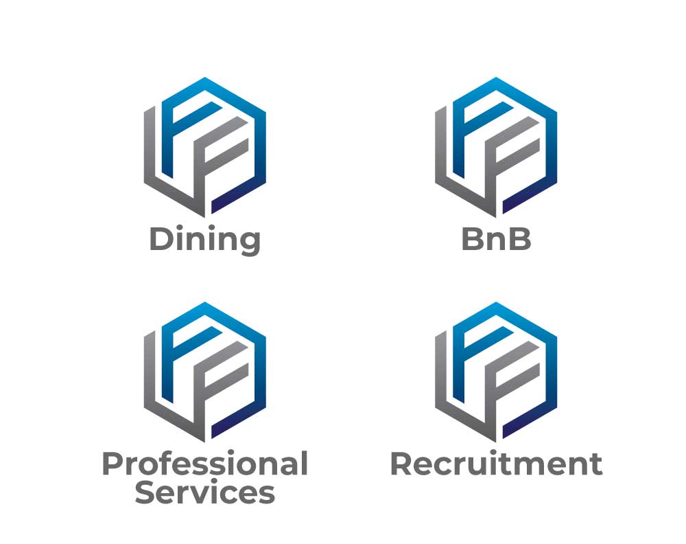 Logo Design by designA78 for Scarlet Solutions Pty Ltd | Design #28338784