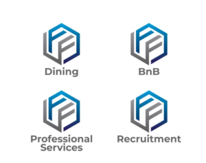 Logo Design by designA78 for Scarlet Solutions Pty Ltd | Design: #28338784