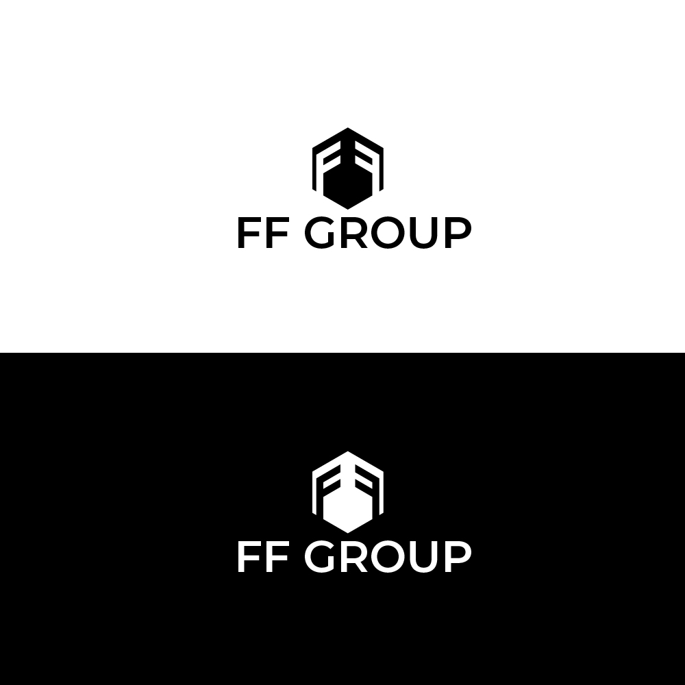 Design de Logo par AlphabetZero.co.uk pour Scarlet Solutions Pty Ltd | Design #28349163