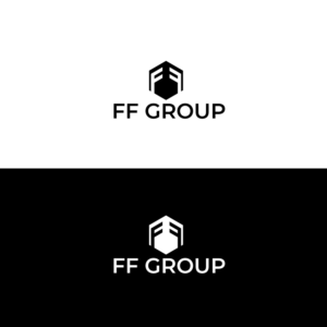 Logo Design by AlphabetZero.co.uk for Scarlet Solutions Pty Ltd | Design: #28349163