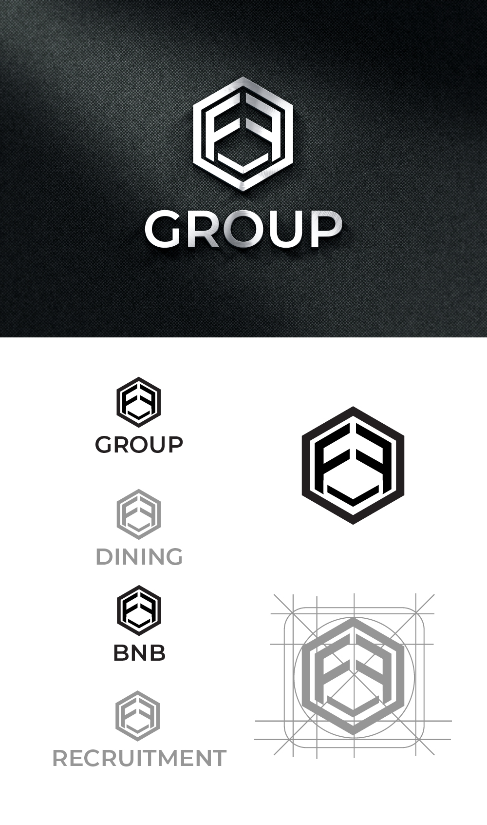 Design de Logo par AlphabetZero.co.uk pour Scarlet Solutions Pty Ltd | Design #28349164