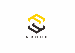 Logo Design by lovian for Scarlet Solutions Pty Ltd | Design: #28340503