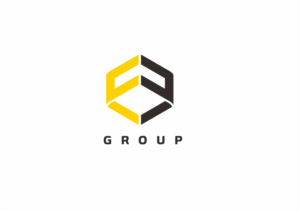 Logo Design by lovian for Scarlet Solutions Pty Ltd | Design: #28340504