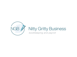 Logo Design by dhamkith for Nitty Gritty Business | Design: #28339121