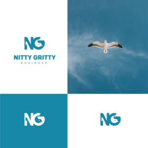 Logo Design by Abdul 20 for Nitty Gritty Business | Design: #28351355