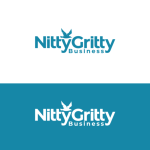 Logo Design by Abdul 20