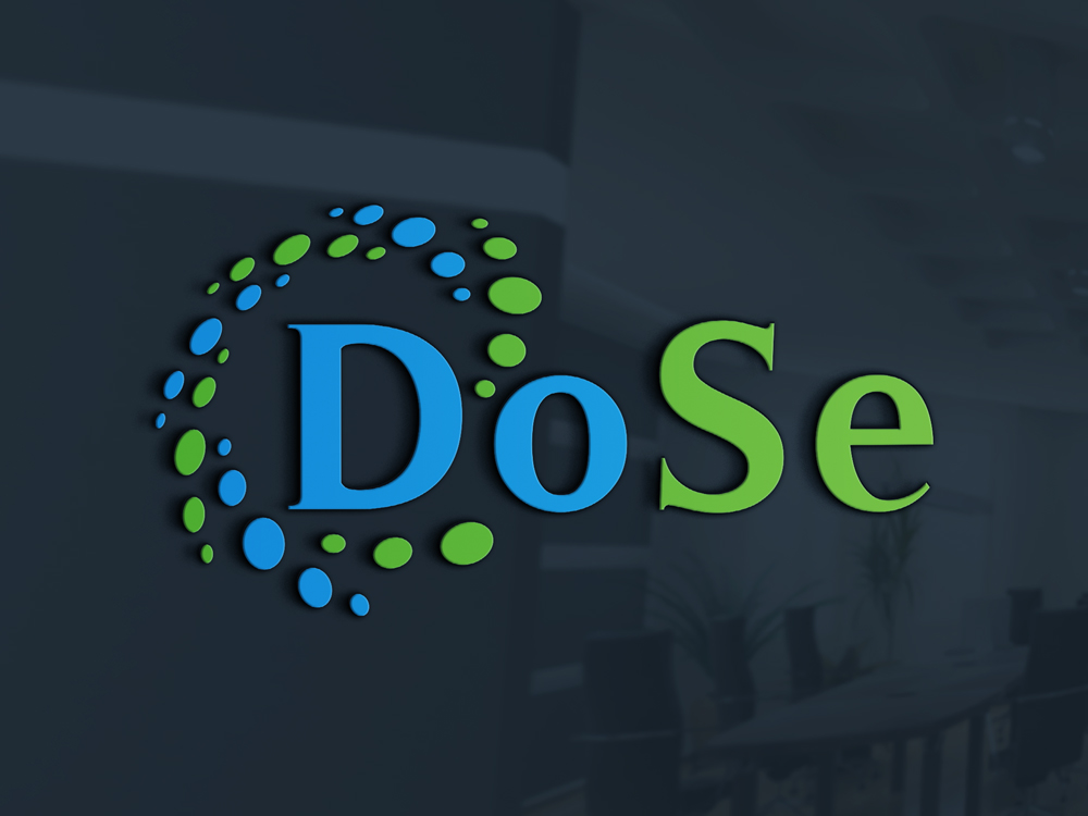 Logo Design by Uhm@design for this project | Design #28337800