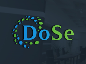 Logo Design by Uhm@design for this project | Design: #28337800