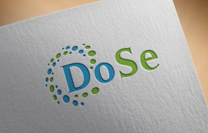 Logo Design by Uhm@design for this project | Design: #28337801