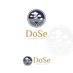 Logo Design by Anton for this project | Design #28342119