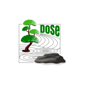 Logo Design by rgb01