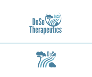 Logo Design by ARA BRANDING for this project | Design #28371857