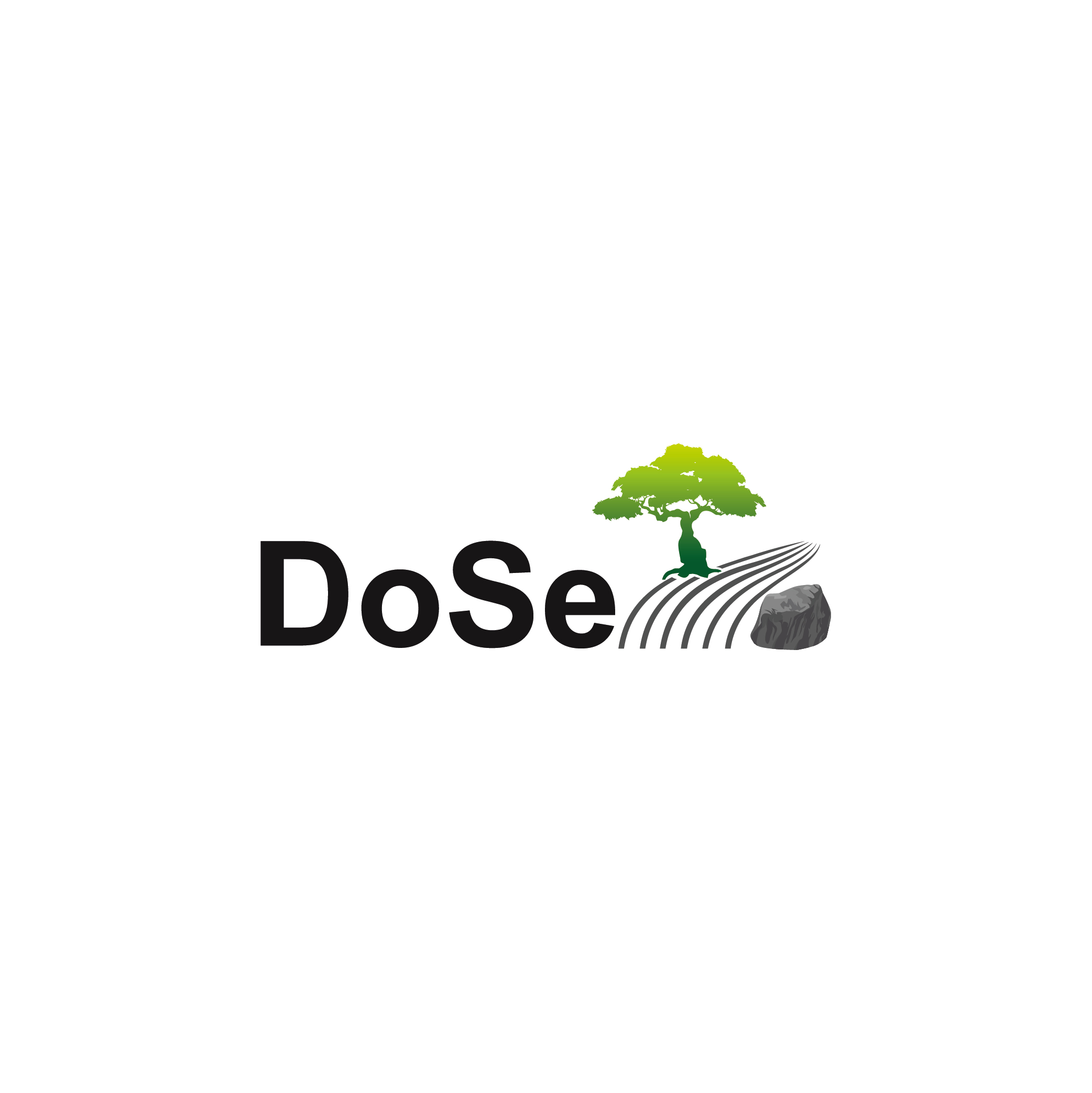 Logo Design by GPdesign for this project | Design: #28410390
